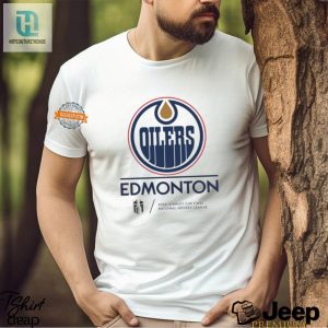 Stanley Cup Vibes Get Your 2024 Oilers Lol Shirt hotcouturetrends 1 3