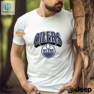 Get Your 2024 Dave Portnoy Edmonton Oilers Shirt Hilarious hotcouturetrends 1 3