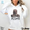 Trust The Plums Shirt Wear Your Humor Boldly hotcouturetrends 1