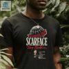 Get Laughs With Unique Sp X Scarface Twiy Shirt Limited Edition hotcouturetrends 1