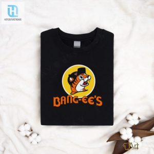 Bengals Bang Ees Shirt Hilariously Unique Fan Gear hotcouturetrends 1 1