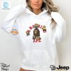 Bape X Minions College Shirt Unique Fun And Stylish hotcouturetrends 1