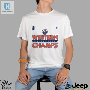 Oilers 2024 Champs Shirt Wear Victory Smell Like Win hotcouturetrends 1 1