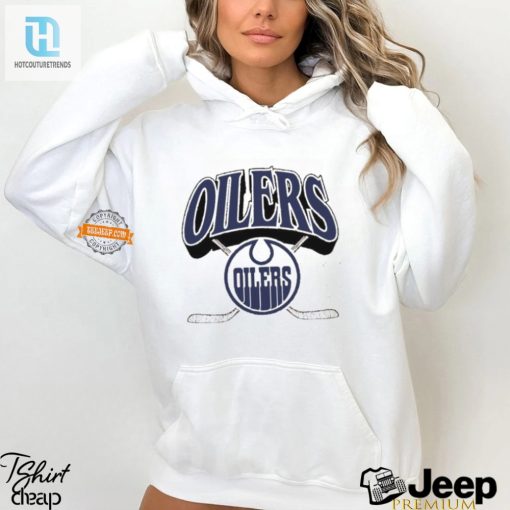 Get Noticed 2024 Dave Portnoy Oilers Shirt Hilarious Unique hotcouturetrends 1