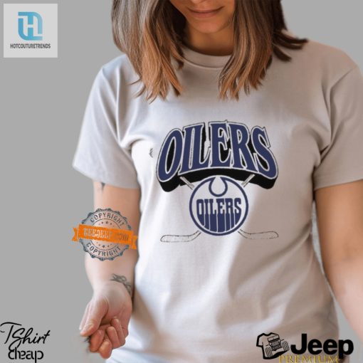 Get Noticed 2024 Dave Portnoy Oilers Shirt Hilarious Unique hotcouturetrends 1 2