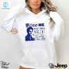 Funny Dose Me Ill Sue Shirt Stand Out In Style hotcouturetrends 1