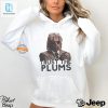 Get A Laugh With Our Unique Trust The Plums Tee hotcouturetrends 1