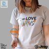 Win Love Laughs Seattle Seahawks 2024 Pride Shirt hotcouturetrends 1