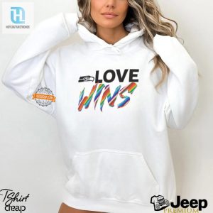 Win Love Laughs Seattle Seahawks 2024 Pride Shirt hotcouturetrends 1 1