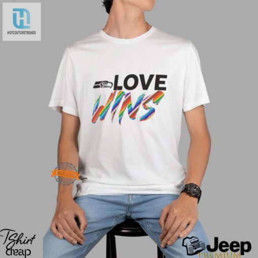 Win Love Laughs Seattle Seahawks 2024 Pride Shirt hotcouturetrends 1 3