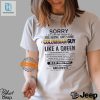 Sorry Taken By Awesome Colombian October Guy Shirt Funny hotcouturetrends 1