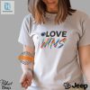 Funny Penn State 2024 Love Wins Shirt Nittany Lions Pride hotcouturetrends 1