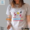 Get Quirky Snoopy Woodstock Walmart Lover Shirt hotcouturetrends 1