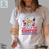 Snoopy Woodstocks Hilarious Costco Love Shirt hotcouturetrends 1