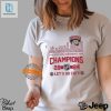 Score Big Fla Panthers Champ Shirt 2024 Edition hotcouturetrends 1