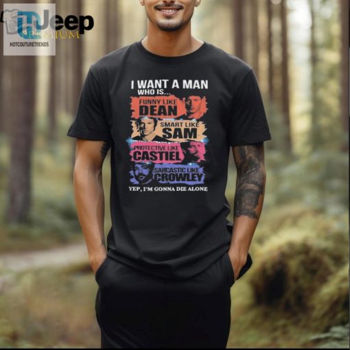 Get A Supertramp Man Tshirt Funny Unique Official Tee hotcouturetrends 1 1