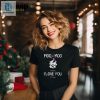 Moo Moo Means I Love You Cow Tshirt Funny Unique Gift hotcouturetrends 1