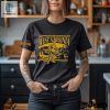 Wv Mountaineers 2024 Fan Tee Mountaineer In Style hotcouturetrends 1