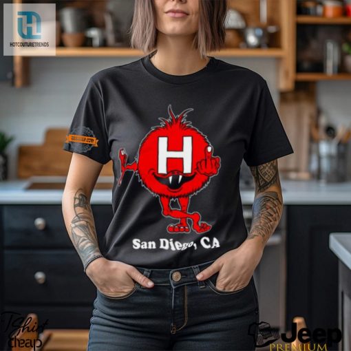 Unique Alex Pardee H San Diego Shirt Hilarious Design hotcouturetrends 1