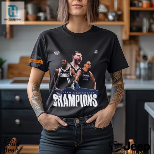 2024 Mavs Champs Tee Proof Were Better Than Texas Bbq hotcouturetrends 1