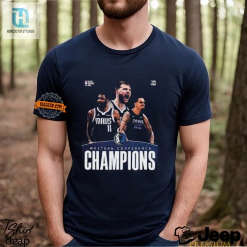 2024 Mavs Champs Tee Proof Were Better Than Texas Bbq hotcouturetrends 1 2