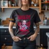 Get Your Wings With The Hilarious Needy Girl Angel Shirt hotcouturetrends 1