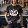 Funny Worlds Best Non Birthing Parent Shirt Unique Gift hotcouturetrends 1