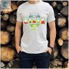 Serve Up Laughs Njsiaa Boys Tennis Champs 2024 Tee hotcouturetrends 1