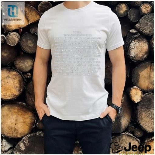 Get Laughs With Our Unique Mercedes Clr Gtr Funny Shirt hotcouturetrends 1