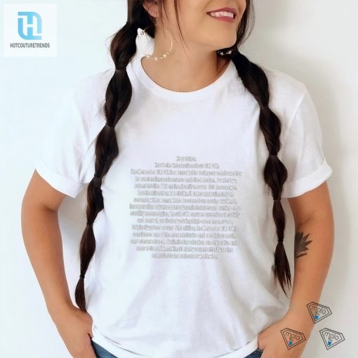 Get Laughs With Our Unique Mercedes Clr Gtr Funny Shirt hotcouturetrends 1 3