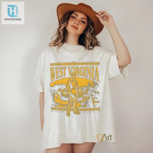 Mountaineers 2024 Wear The Wild Laugh The Loud hotcouturetrends 1 1