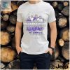 2024 Pwhl Champs Minnesota Tee Humor History Woven In hotcouturetrends 1