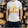 Score Big Laughs Unique Cincinnati Bengals Bang Ees Shirt hotcouturetrends 1