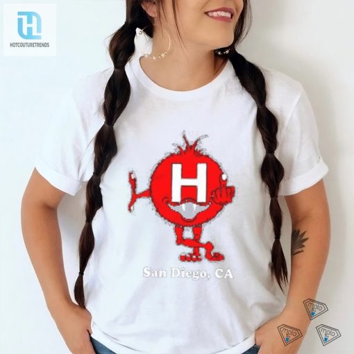 Lolworthy Hall H 2024 Exclusive Tee Get It At Sdcc hotcouturetrends 1 3
