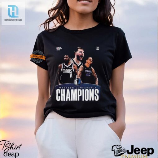 Dunkin In Dallas Mavericks 2024 Champs Tee Get Yours hotcouturetrends 1 1