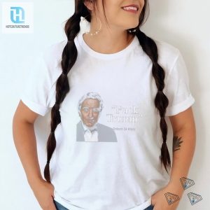 Funny De Niro Vs Trump Tee Unique Political Humor Shirt hotcouturetrends 1 3
