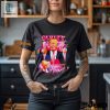 Trump Guilty Of Stealing My Heart Shirt Funny Unique Tee hotcouturetrends 1
