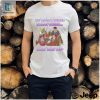 Funny Hit Me Up Gambit Xmen 97 Shirt Stand Out Style hotcouturetrends 1