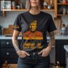 Hilarious Djt Jail Time Shirt Stand Out With Unique Humor hotcouturetrends 1