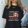 Funny We The People Trump 2024 Felon Shirt Stand Out hotcouturetrends 1