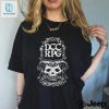 Get Your Game On Hilarious Demon Skull Shirt For Dcc Fans hotcouturetrends 1