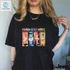 Rock Your Rainbow Official Love Hate Tour 2024 Shirt hotcouturetrends 1