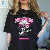 Get Noticed With A Hilarious Chris Catalyst Shirt hotcouturetrends 1