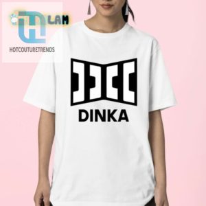 Dinka Delights Hilarious Gta Series Shirt Stand Out Now hotcouturetrends 1 2