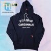 Win A Vintage 82 Cardinal Hoodie Get Yours In 2024 hotcouturetrends 1
