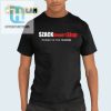 Get The Zack Morris Zack Doesnt Stop Traders Shirt Funny Tee hotcouturetrends 1