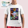 Lolworthy Seth Sentry Gta Frankston Shirt Stand Out Now hotcouturetrends 1