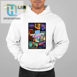 Lolworthy Seth Sentry Gta Frankston Shirt Stand Out Now hotcouturetrends 1 1