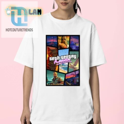 Lolworthy Seth Sentry Gta Frankston Shirt Stand Out Now hotcouturetrends 1 2