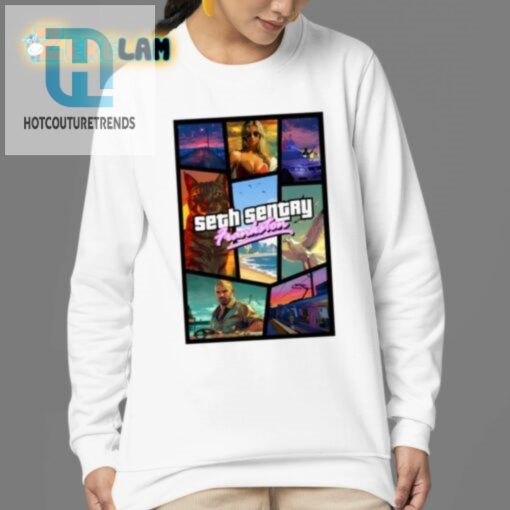 Lolworthy Seth Sentry Gta Frankston Shirt Stand Out Now hotcouturetrends 1 3